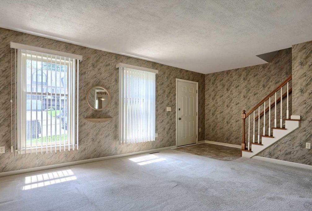 50 Ironstone Dr - Photo 3 of 23