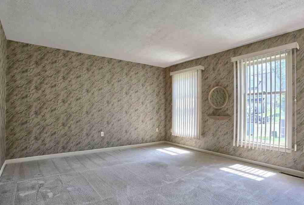 50 Ironstone Dr - Photo 4 of 23
