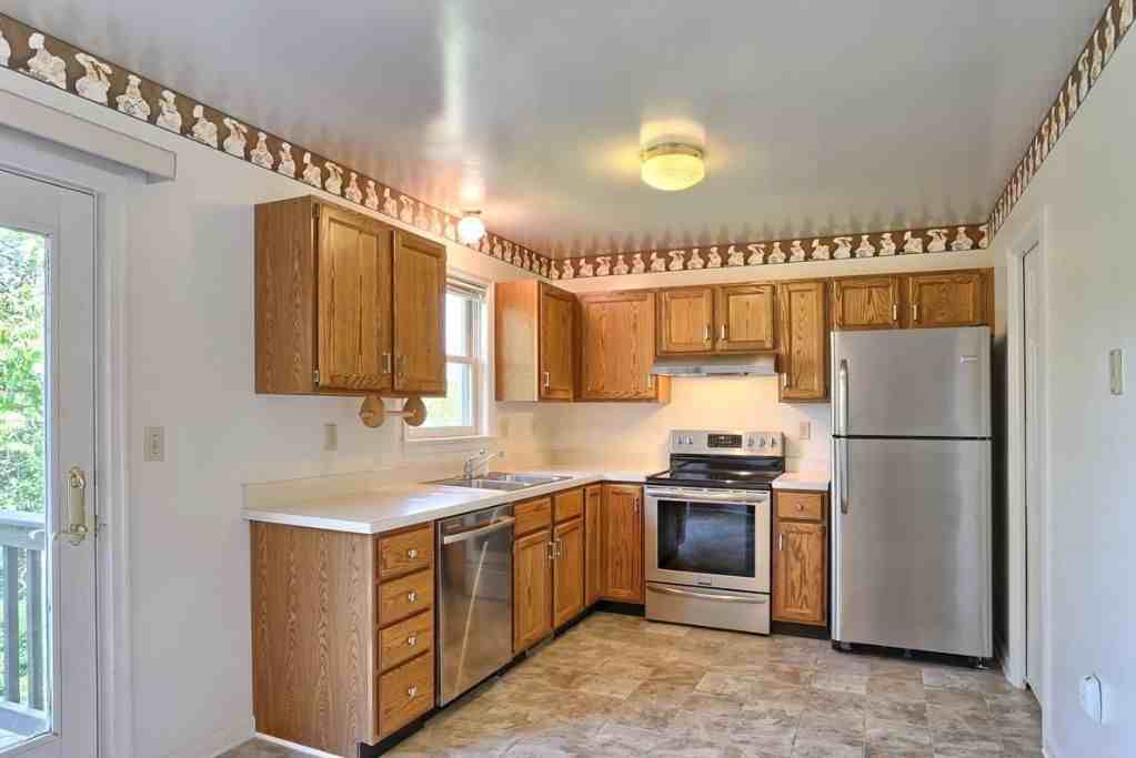 50 Ironstone Dr - Photo 5 of 23