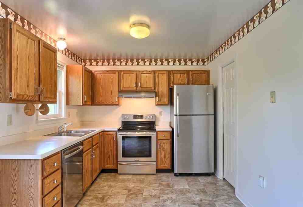 50 Ironstone Dr - Photo 6 of 23