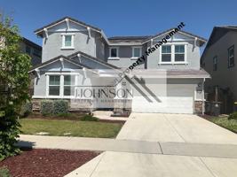 featured image of 2717 Rabbit Hollow Dr