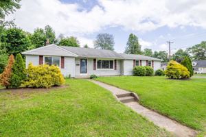 featured image of 63 Columbus Ave