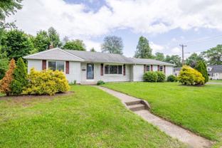 63 Columbus Ave - Photo 1 of 1