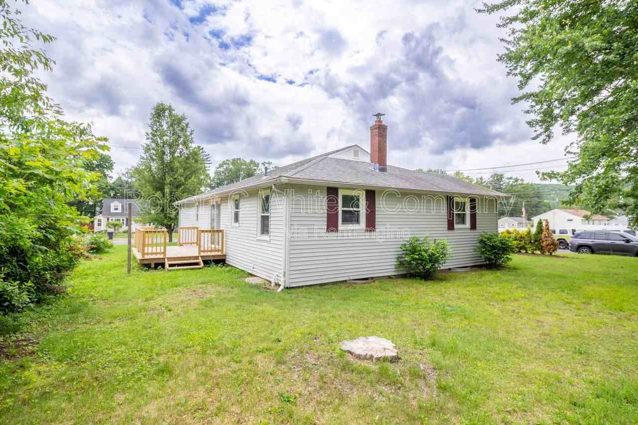 63 Columbus Ave - Photo 3 of 37