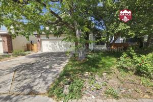 featured image of 11725 Chase Ct