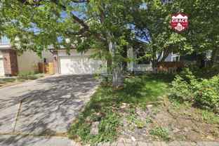 11725 Chase Ct - Photo 1 of 1