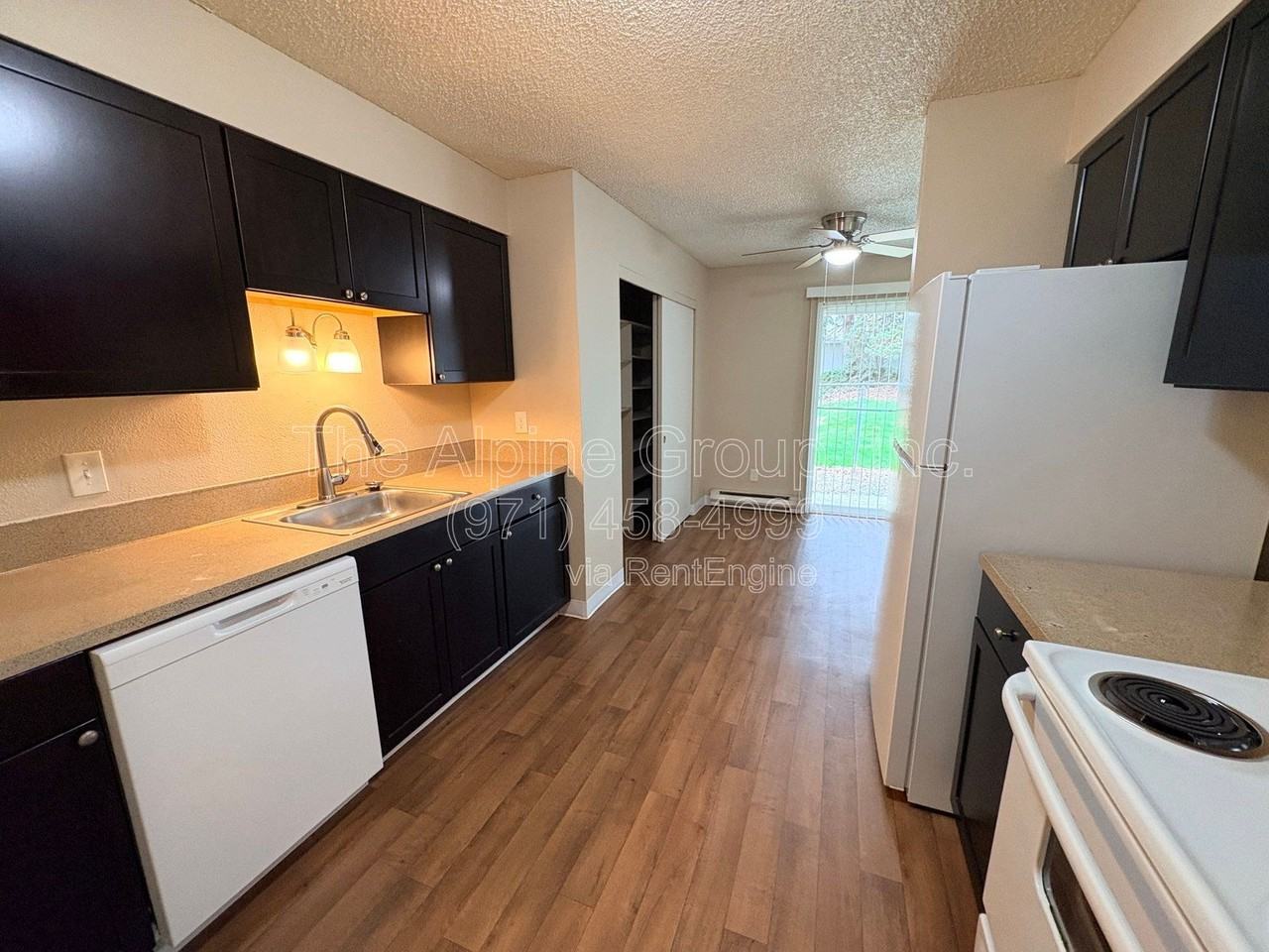 17890 Sw Alexander St #07