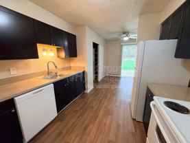 17890 Sw Alexander St #07 - Photo 1 of 1