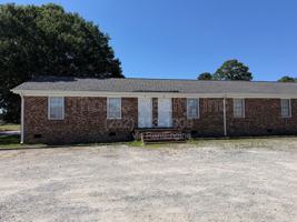 featured image of 520 Keen St #B