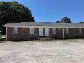 520 Keen St #B - Photo 1 of 1