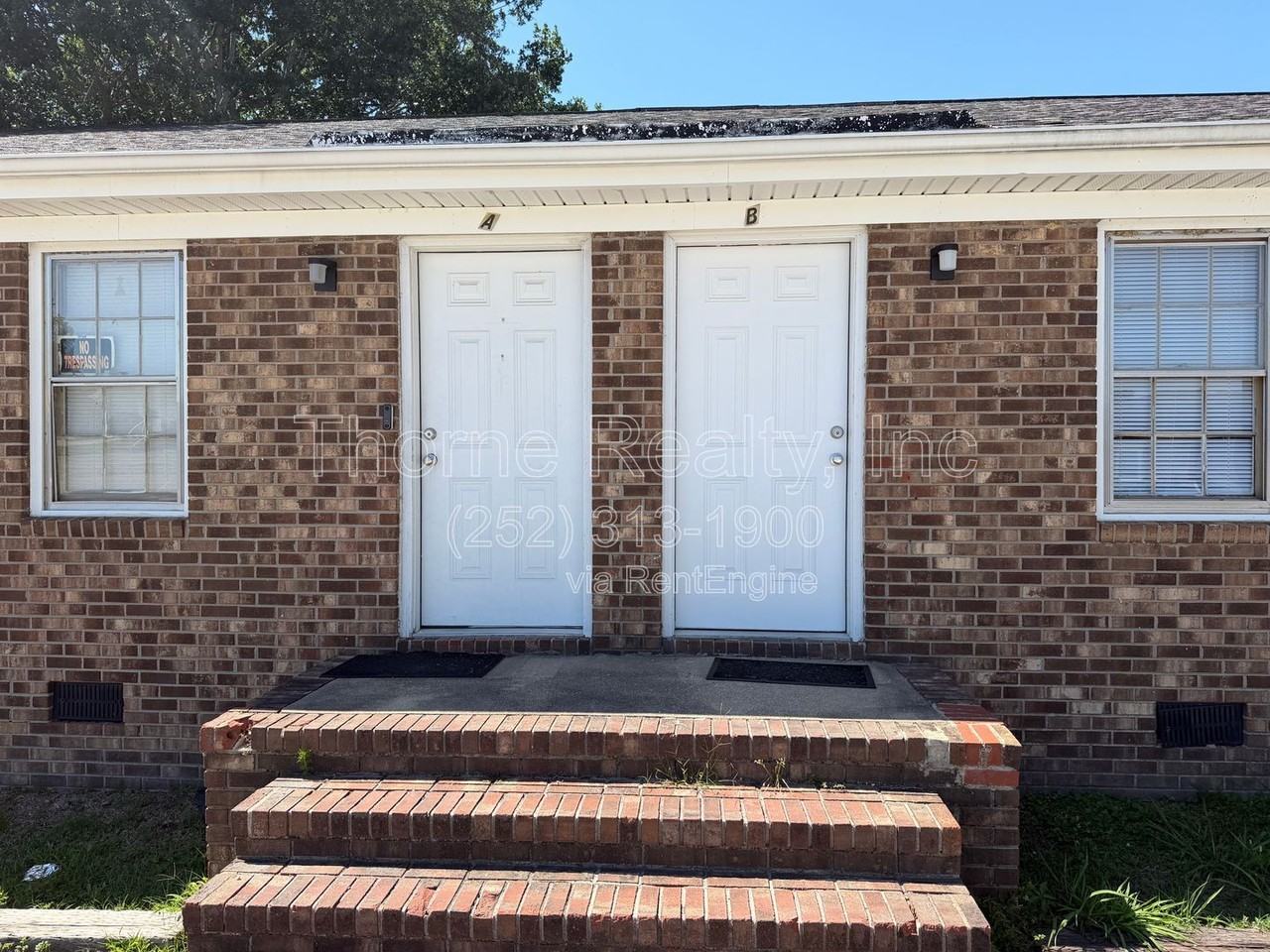 520 Keen St #B - Photo 2 of 14