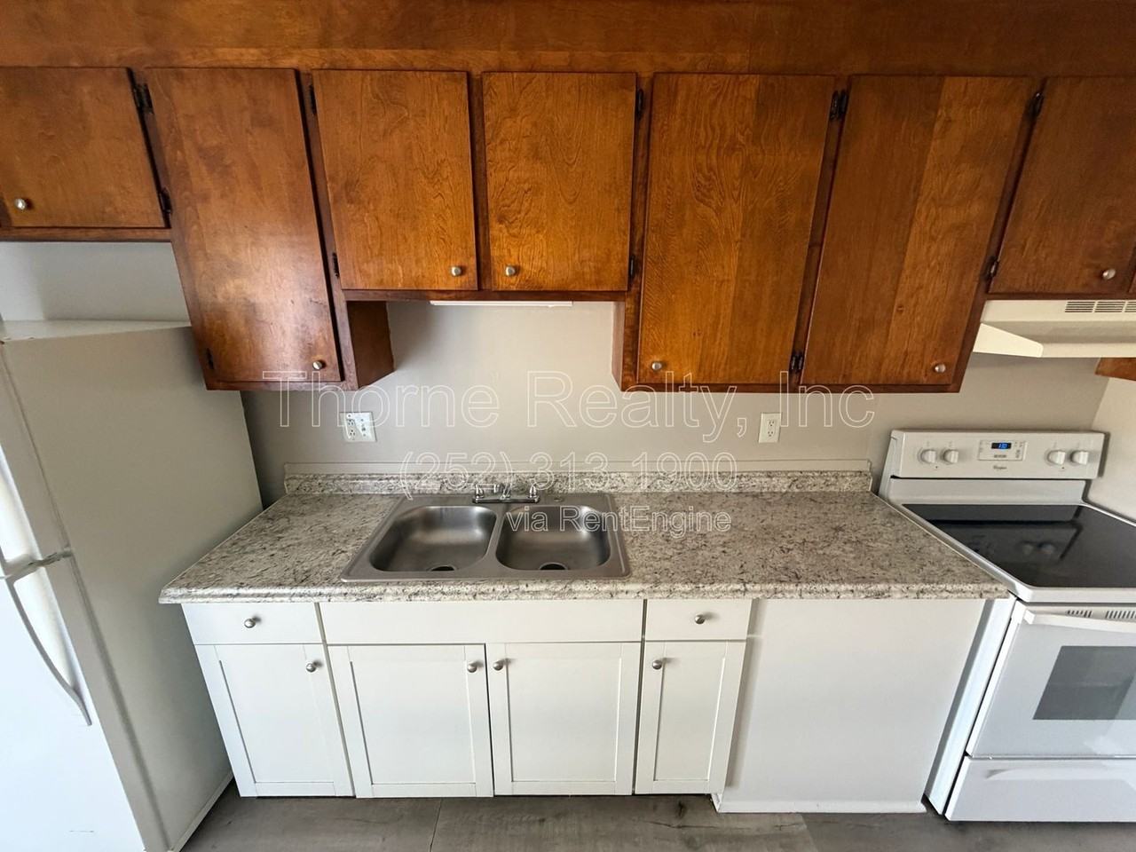 520 Keen St #B - Photo 5 of 14