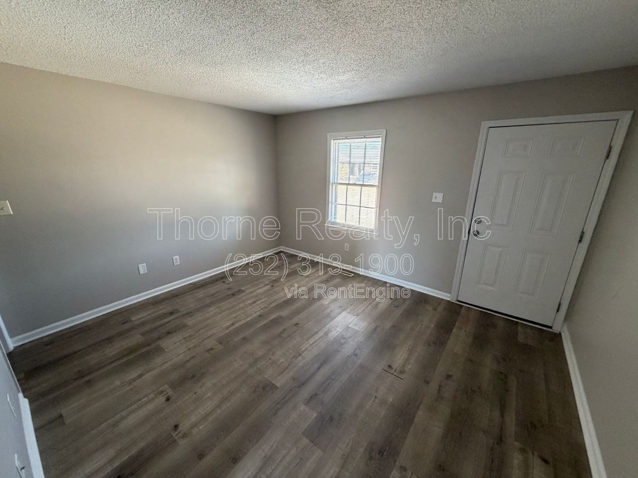 520 Keen St #B - Photo 7 of 14