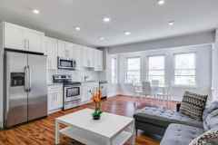 549 E Armstrong St #201 - Photo 1 of 1