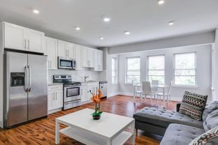 549 E Armstrong St #201 - Photo 1 of 1
