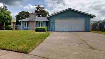 featured image of 2314 Se 53rd Ave
