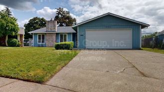 2314 Se 53rd Ave - Photo 1 of 1
