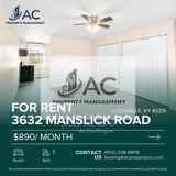 3632 Manslick Rd #16 - Photo 1 of 1