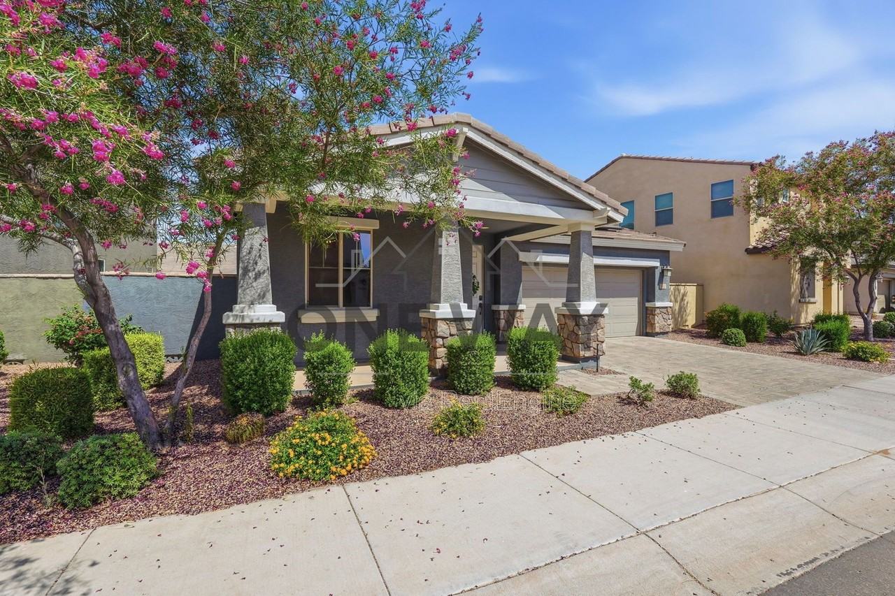 9862 E Palladium Dr - Photo 2 of 31
