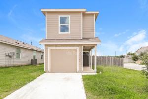 featured image of 20305 Andalusite Way