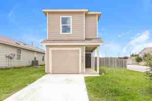 20305 Andalusite Way - Photo 1 of 1