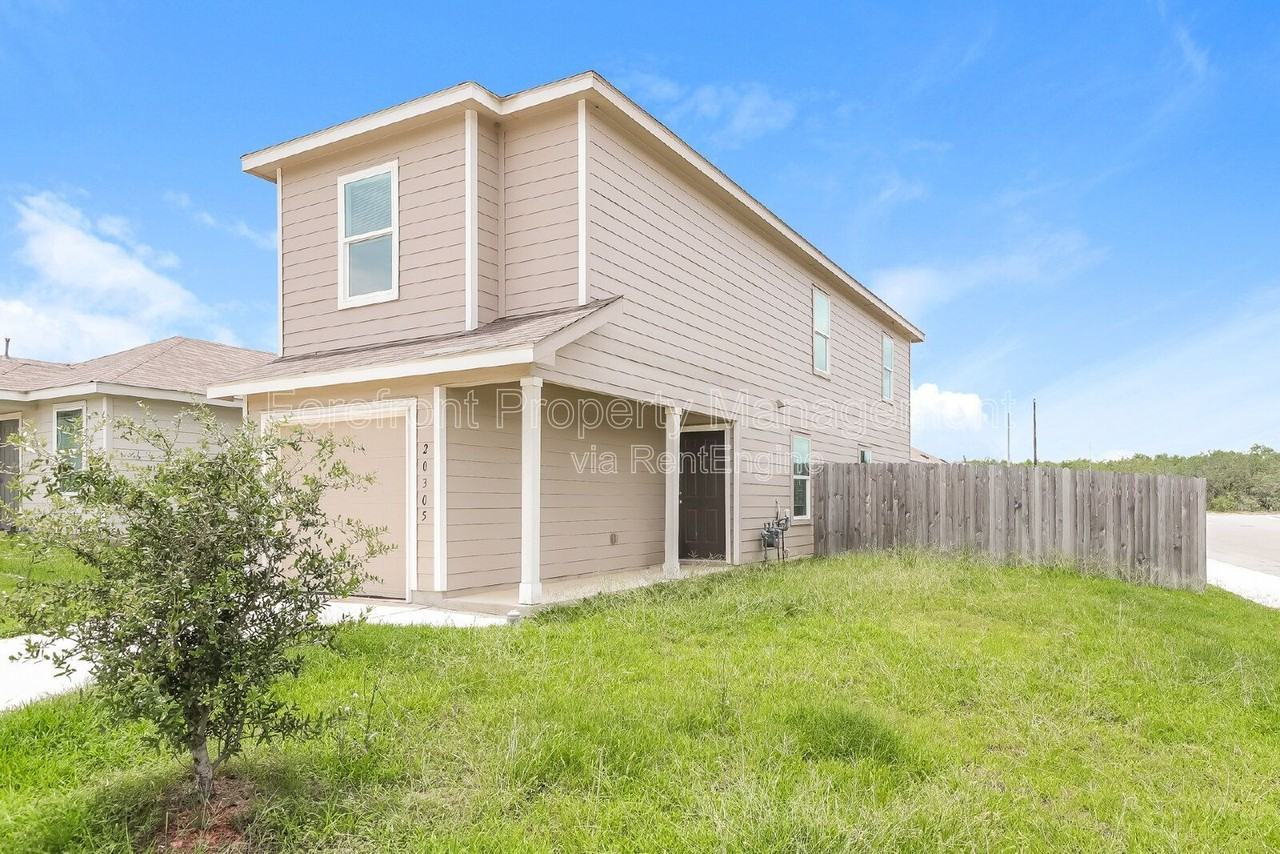 20305 Andalusite Way - Photo 2 of 21