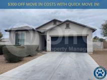 2620 S 116th Dr - Photo 1 of 1