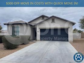 2620 S 116th Dr - Photo 1 of 1