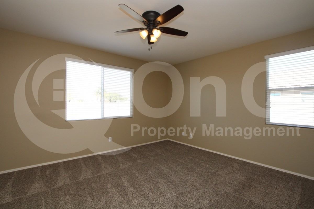 2620 S 116th Dr - Photo 6 of 18