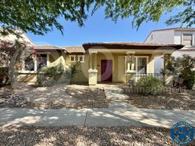 3308 E Patrick St - Photo 1 of 1