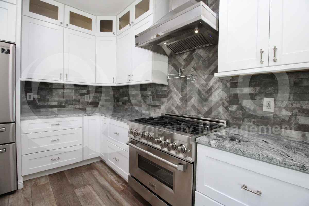 3308 E Patrick St - Photo 5 of 31