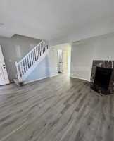featured image of 700 Fruit Ave Nw