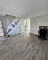 700 Fruit Ave Nw - Photo 1 of 1