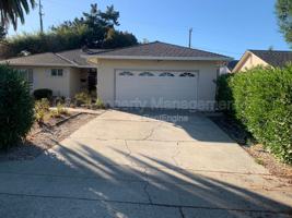 featured image of 1699 S Blaney Ave