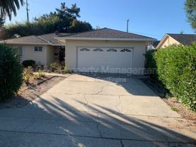 1699 S Blaney Ave - Photo 1 of 1