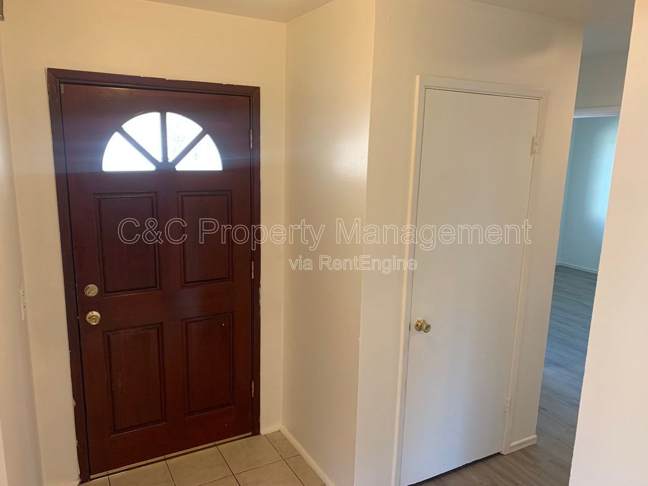 1699 S Blaney Ave - Photo 2 of 14