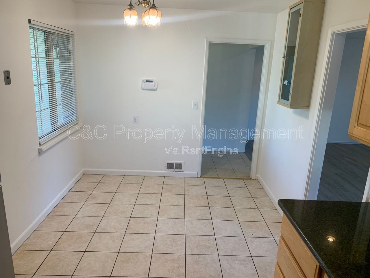 1699 S Blaney Ave - Photo 5 of 14