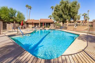 5877 N Granite Reef Rd #1133 - Photo 1 of 1