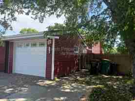 2119 2nd Ave E - Photo 1 of 1