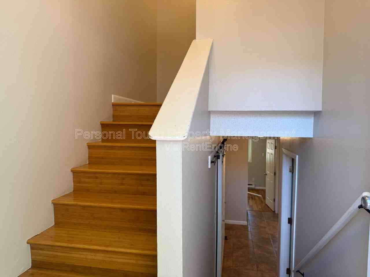 2119 2nd Ave E - Photo 2 of 37