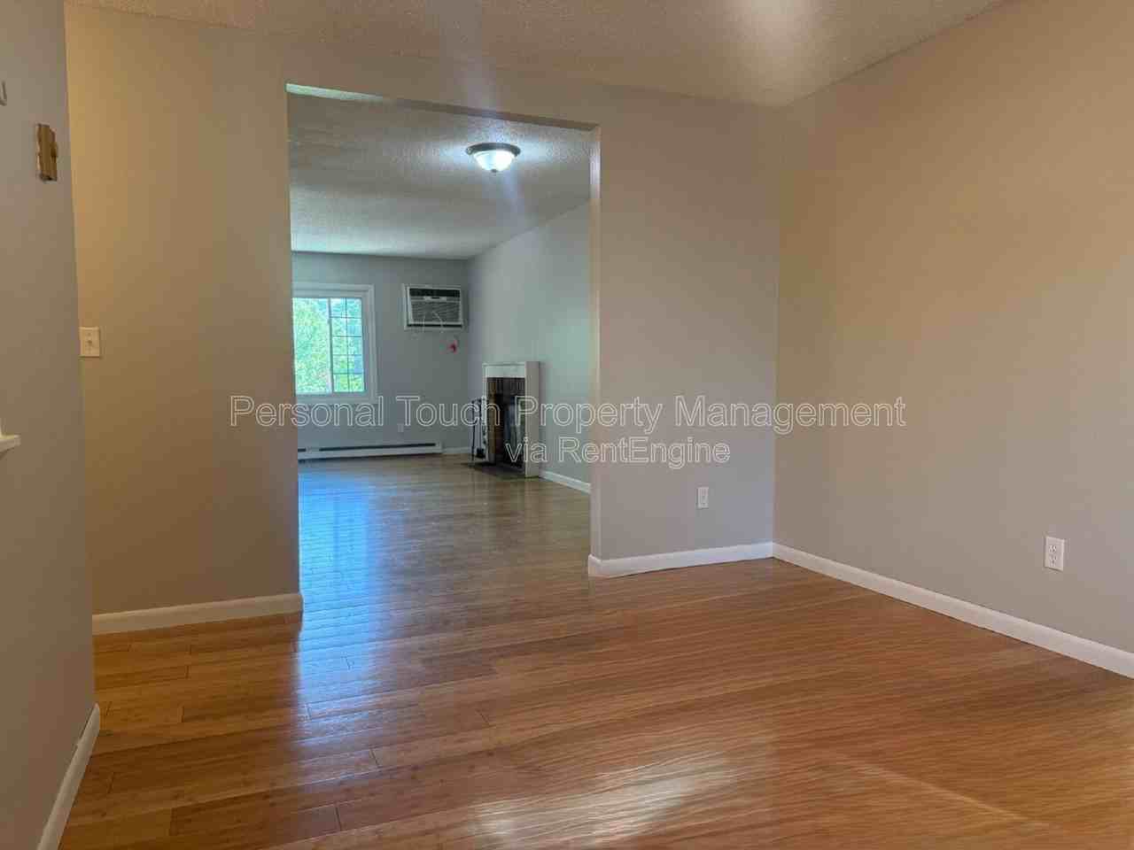2119 2nd Ave E - Photo 4 of 37
