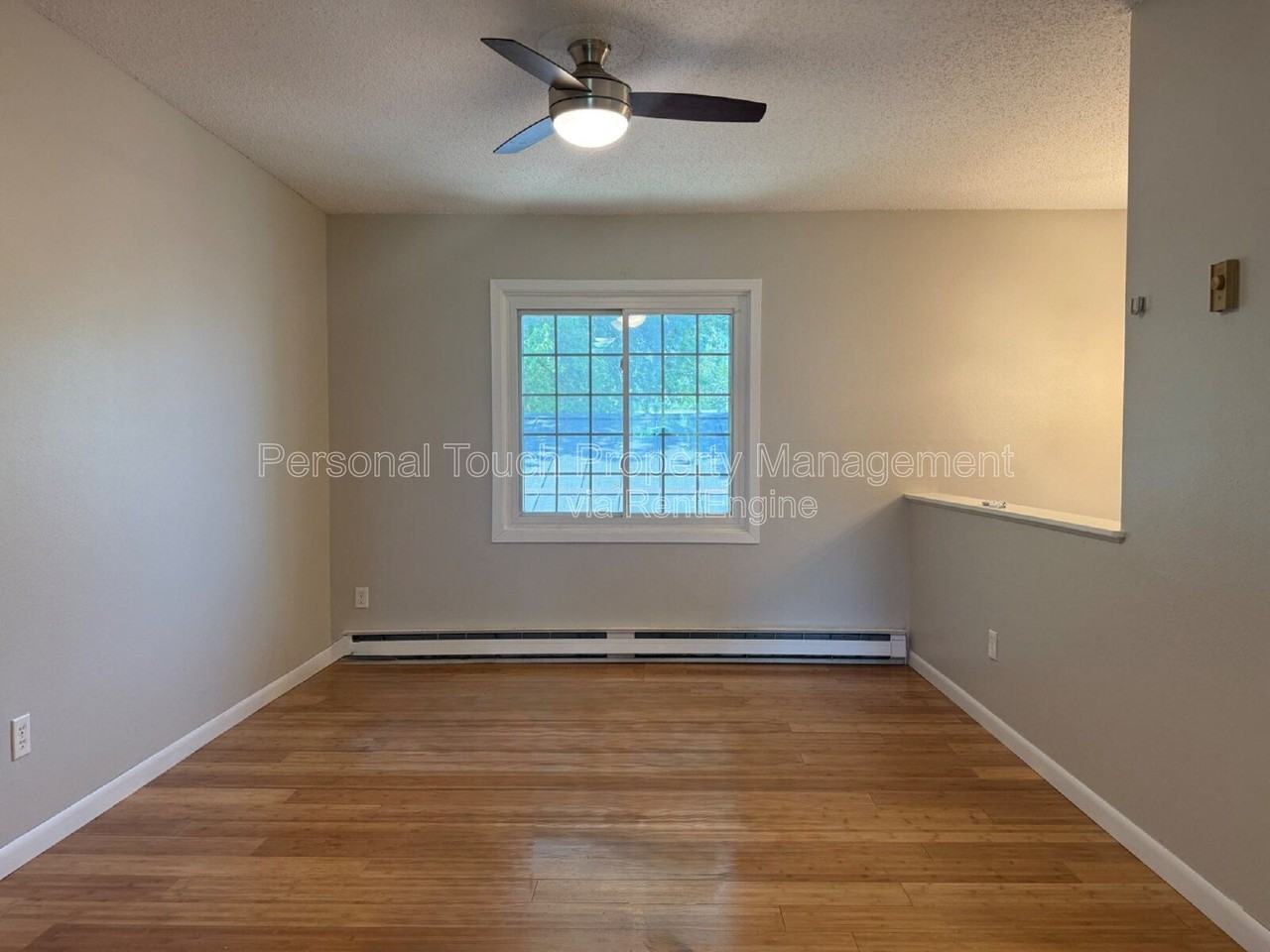 2119 2nd Ave E - Photo 5 of 37
