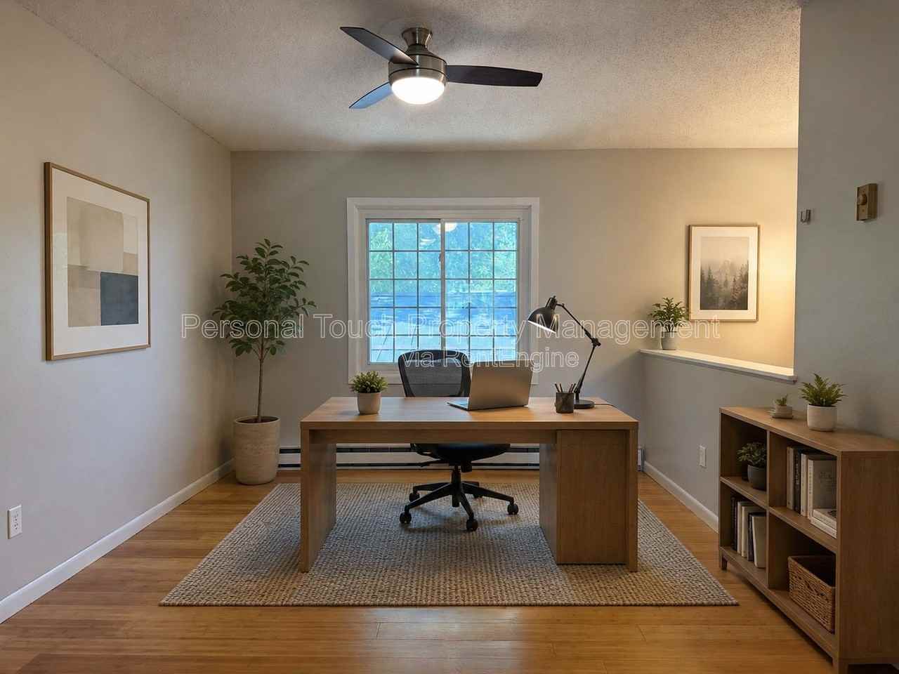 2119 2nd Ave E - Photo 6 of 37