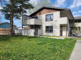 featured image of 1816 W 21st Ave #C