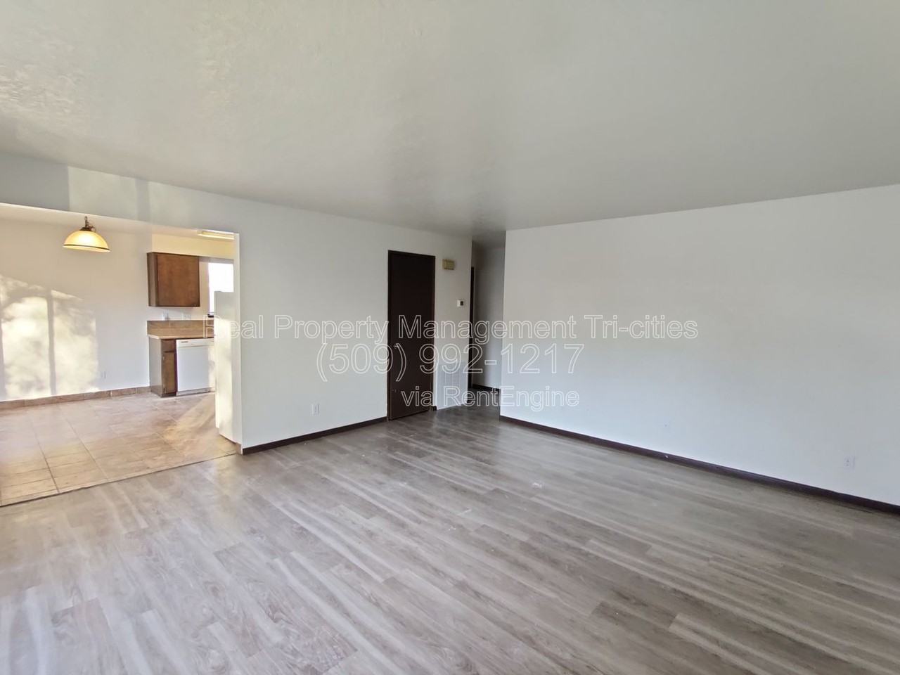 1816 W 21st Ave #C - Photo 2 of 15