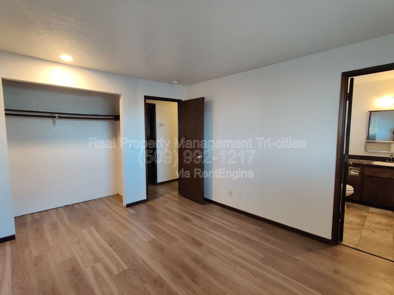 1816 W 21st Ave #C - Photo 6 of 15