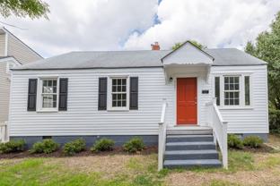 5001 Schutte St - Photo 1 of 1