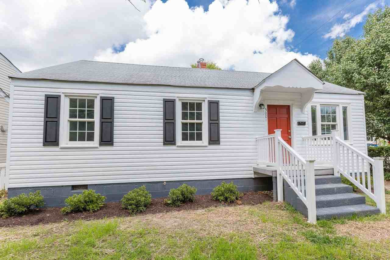 5001 Schutte St - Photo 2 of 15