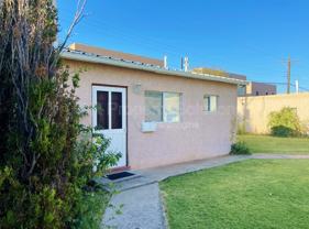 2440 Rose Ave Nw - Photo 1 of 1
