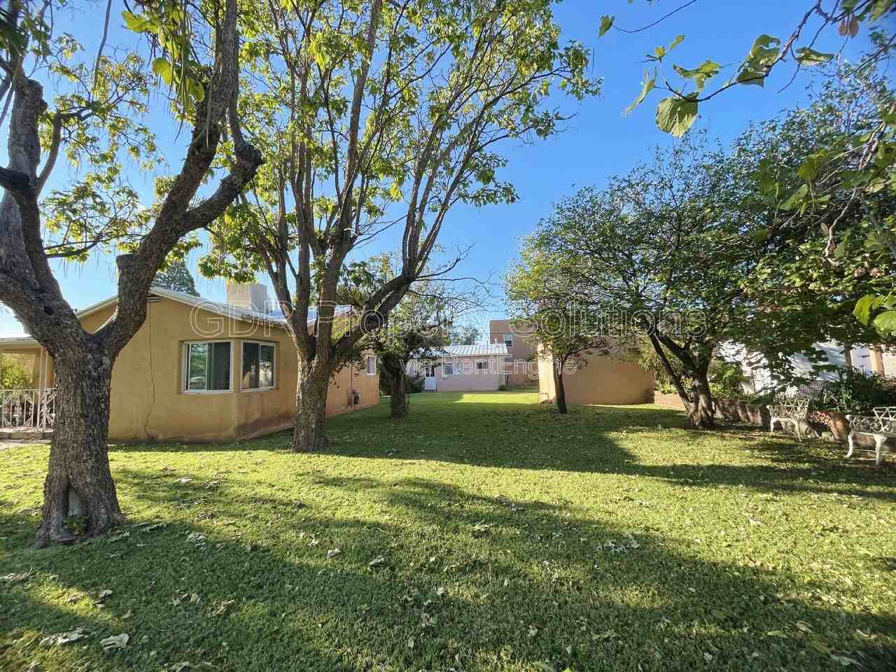 2440 1/2 Rose Ave Nw - Photo 2 of 21
